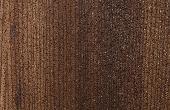 Smoke Larch Wood Veneers From Mikasa Decowood Veneers 